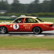 Illustration for article titled After Hot Rainy Day Of Racing: E30, Prelude, 3000GT, RX-7, Crown Victoria In Top 5